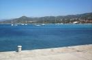 Holiday homeFrance - : Apartments Motel Le Vieux Moulin Ile Rousse // 2pc