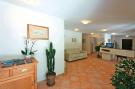 FerienhausFrankreich - : Apartments Motel Le Vieux Moulin Ile Rousse // 2pc