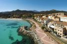 Holiday homeFrance - : Apartments Motel Le Vieux Moulin Ile Rousse // 2pc