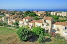 Holiday homeFrance - : Apartments Motel Le Vieux Moulin Ile Rousse // 2pc