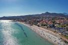 Holiday homeFrance - : Apartments Motel Le Vieux Moulin Ile Rousse // 2pc