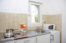 FerienhausFrankreich - : Apartments Motel Le Vieux Moulin Ile Rousse // 2pc