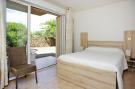 FerienhausFrankreich - : Apartments Motel Le Vieux Moulin Ile Rousse // 2pc