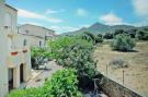 Holiday homeFrance - : Apartments Motel Le Vieux Moulin Ile Rousse // Stu