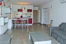 Holiday homeFrance - : Residence Marea Resort Sainte Lucie-de-Moriani / A