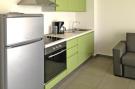 Holiday homeFrance - : Residence Marea Resort Sainte Lucie-de-Moriani / A