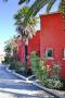 Holiday homeFrance - : Residence Marea Resort Sainte Lucie-de-Moriani / A