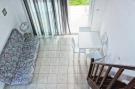 Holiday homeFrance - : Residence Marea Resort Sainte Lucie-de-Moriani / A