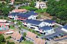 FerienhausFrankreich - : Residence Marea Resort Sainte Lucie-de-Moriani / A