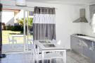 Holiday homeFrance - : Residence Marea Resort Sainte Lucie-de-Moriani / A