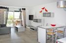 Holiday homeFrance - : Residence Marea Resort Sainte Lucie-de-Moriani / A