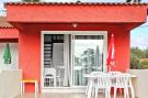 Holiday homeFrance - : Residence Marea Resort Sainte Lucie-de-Moriani / A