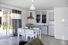 Holiday homeFrance - : Residence Marea Resort Sainte Lucie-de-Moriani / A