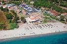 VakantiehuisFrankrijk - : Residence Marea Resort Sainte Lucie-de-Moriani / A