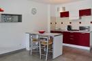 Holiday homeFrance - : Residence Marea Resort Sainte Lucie-de-Moriani / A