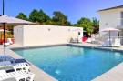 FerienhausFrankreich - : Residence Marea Resort Sainte Lucie-de-Moriani / A