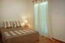 Holiday homeFrance - : Villa Tyrrenia Rogliano / T2 Terrasse  40-44 m2 VU