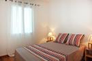 Holiday homeFrance - : Villa Tyrrenia Rogliano / T3 Terrasse VUE BAIE