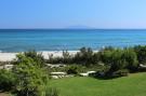 Holiday homeFrance - : Residence Cala Bianca Borgo-Plage // 2 pcs cabine 