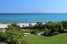 Holiday homeFrance - : Residence Cala Bianca Borgo-Plage // 3 pcs ou 3 pc  [3] 