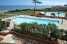 Holiday homeFrance - : Residence Cala Bianca Borgo-Plage // 3 pcs ou 3 pc  [1] 