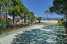 Holiday homeFrance - : Residence Cala Bianca Borgo-Plage // 3 pcs ou 3 pc  [10] 