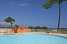 Holiday homeFrance - : Residence Cala Bianca Borgo-Plage // 3 pcs ou 3 pc  [8] 