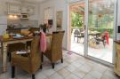 Holiday homeFrance - : Residence Mare e Monte Solenzara // Villa Alba F3