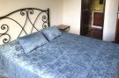 Holiday homeFrance - : Residence Mare e Monte Solenzara // Villa Alba F3