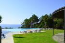 Holiday homeFrance - : Residence Mare e Monte Solenzara // Villa Alba F3