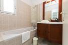 Holiday homeFrance - : Residence Mare e Monte Solenzara // Villa Alba F3