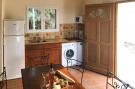 Holiday homeFrance - : Residence Mare e Monte Solenzara // Villa Alba F3