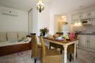 Holiday homeFrance - : Residence Mare e Monte Solenzara // Villa Alba F3