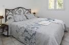 Holiday homeFrance - : Residence Mare e Monte Solenzara // Villa Alba F3