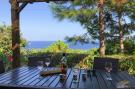 Holiday homeFrance - : Residence Mare e Monte Solenzara // Villa Alba F3