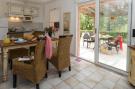 Holiday homeFrance - : Residence Mare e Monte Solenzara // Villa F3 Charm