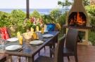 Holiday homeFrance - : Residence Mare e Monte Solenzara // Villa F3 Charm