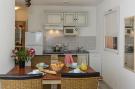 Holiday homeFrance - : Residence Mare e Monte Solenzara // Villa F3 Charm