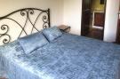 Holiday homeFrance - : Residence Mare e Monte Solenzara // Villa F3 Charm