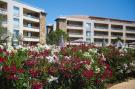 Holiday homeFrance - : Residence Salina Bay Porto-Vecchio // F2 -2-4 pers