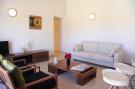 Holiday homeFrance - : Residence Salina Bay Porto-Vecchio // F2 -2-4 pers