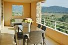 Holiday homeFrance - : Residence Salina Bay Porto-Vecchio // F2 -2-4 pers