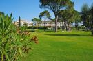 FerienhausFrankreich - : Residence Salina Bay Porto-Vecchio // F2 -2-4 pers