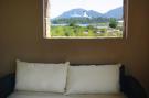 Holiday homeFrance - : Residence Salina Bay Porto-Vecchio // F2 -2-4 pers