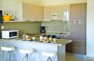 Holiday homeFrance - : Residence Salina Bay Porto-Vecchio // F2 -2-4 pers