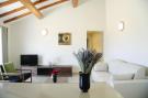 FerienhausFrankreich - : Residence Salina Bay Porto-Vecchio // F2 -2-4 pers