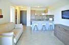 VakantiehuisFrankrijk - : Residence Salina Bay Porto-Vecchio // F2 -2-4 pers