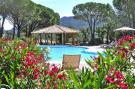 Holiday homeFrance - : Residence Salina Bay Porto-Vecchio // F2 -2-4 pers