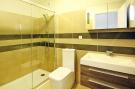 VakantiehuisFrankrijk - : Residence Salina Bay Porto-Vecchio // F2 -2-4 pers