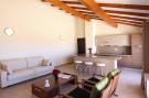 FerienhausFrankreich - : Residence Salina Bay Porto-Vecchio // F2 -2-4 pers